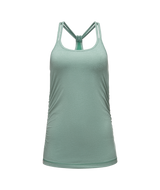 BLACK DIAMOND - W SIX SHOOTER TANK