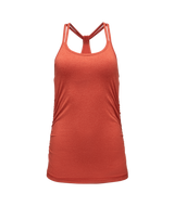 BLACK DIAMOND - W SIX SHOOTER TANK