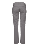 BLACK DIAMOND - W ALPINE PANTS