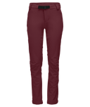 BLACK DIAMOND - W ALPINE PANTS