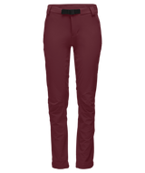 BLACK DIAMOND - W ALPINE PANTS