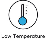 FERRINO - MAT.AUTOG.DREAM PILLOW CM 180x51x3