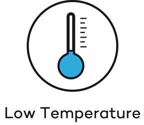 FERRINO - MAT.AUTOG. DREAM MAT 188x60x5 CM.