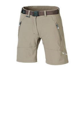 FERRINO - HERVEY SHORT WOMAN