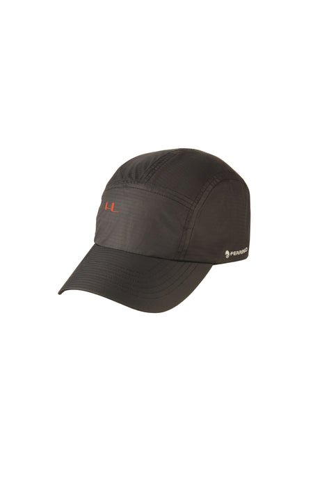 FERRINO - RAIN CAP