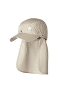 FERRINO - DESERT CAP