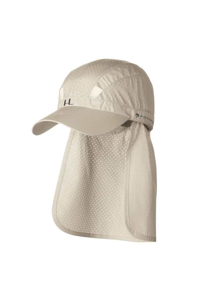 FERRINO - DESERT CAP