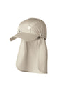 FERRINO - DESERT CAP