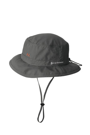 FERRINO - SUVA HAT