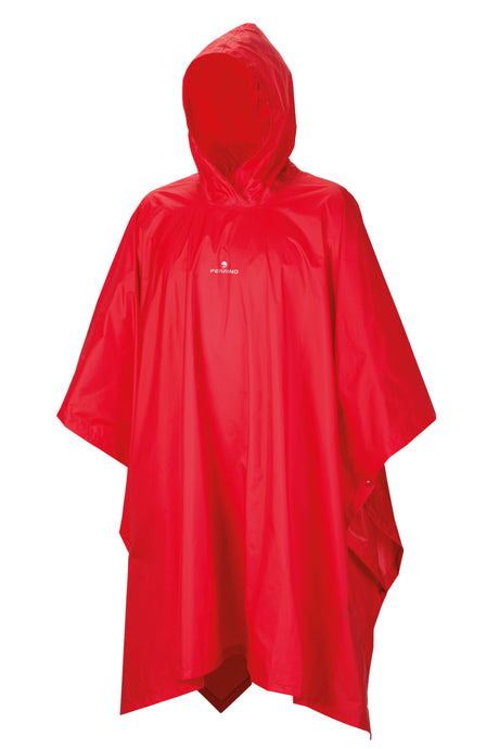 FERRINO - MANTELLA R-CLOAK