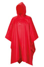 FERRINO - MANTELLA R-CLOAK