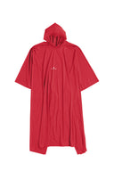 FERRINO - PONCHO JUNIOR