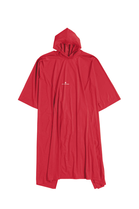 FERRINO - PONCHO JUNIOR