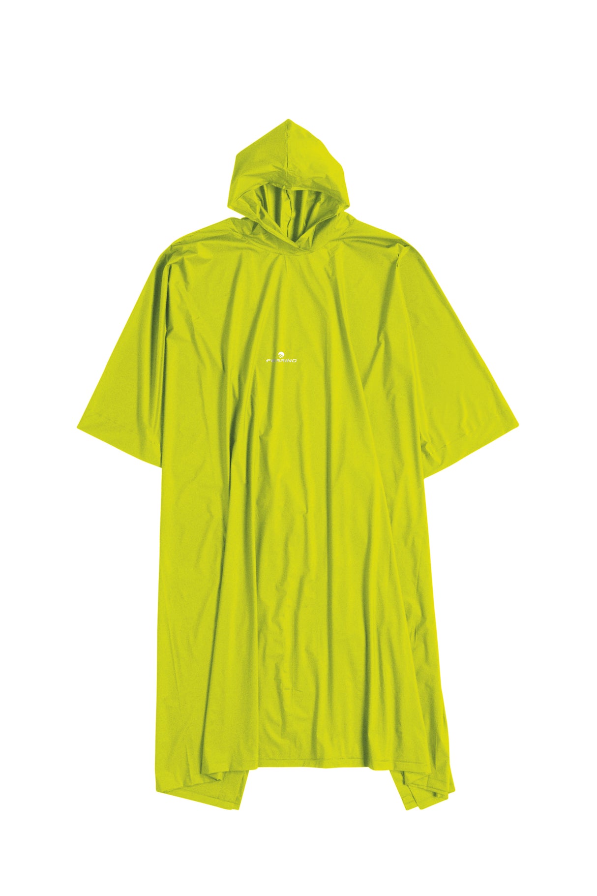 FERRINO - PONCHO JUNIOR