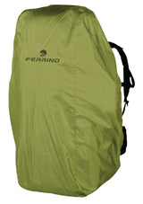 FERRINO - COPRIZAINO COVER 0