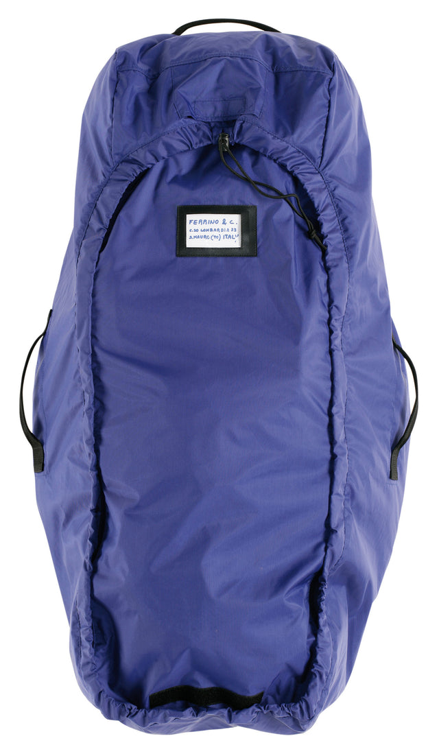 FERRINO - LUGGAGE TWO WAY