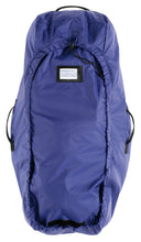 FERRINO - LUGGAGE TWO WAY