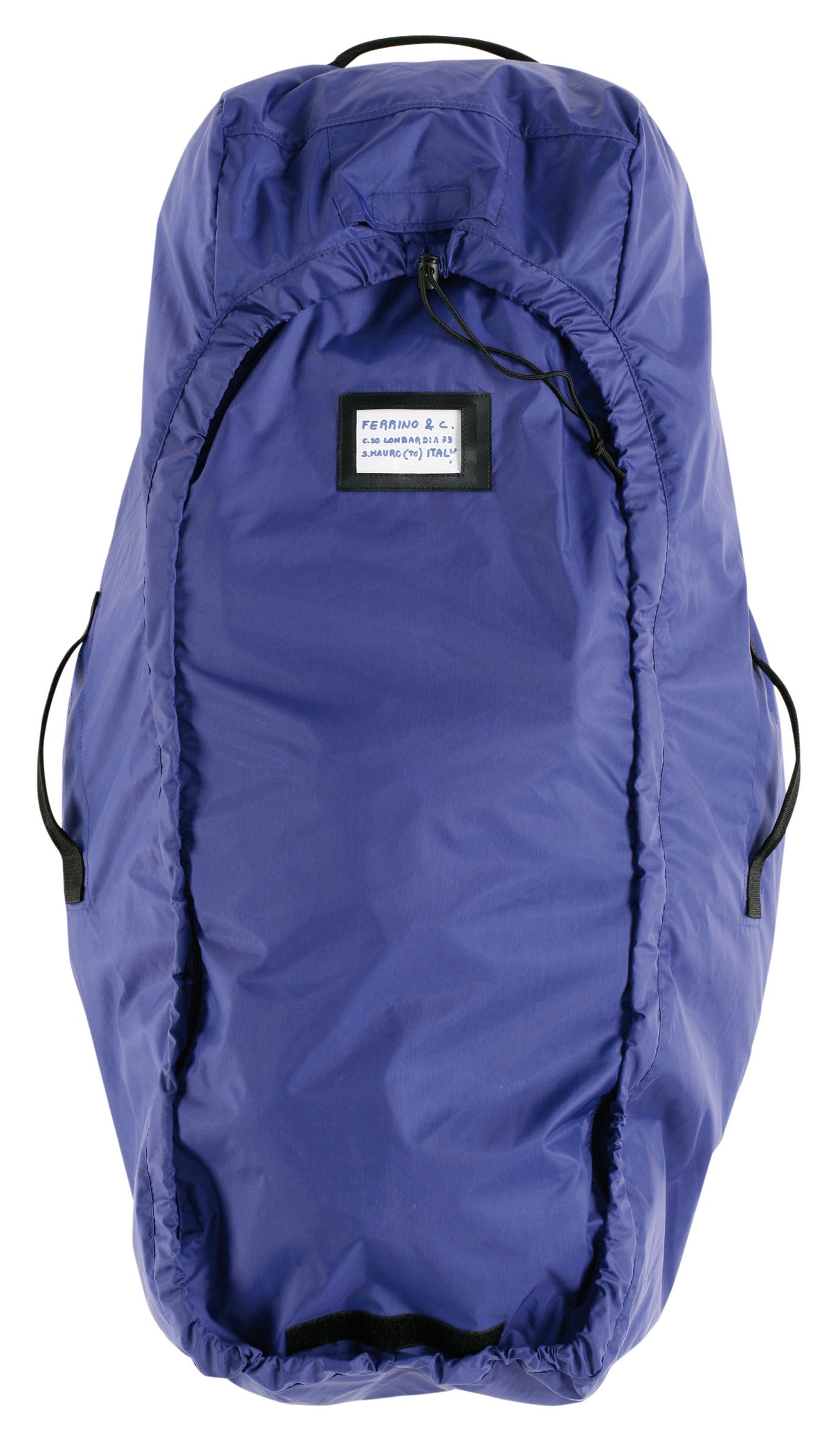 FERRINO - LUGGAGE TWO WAY