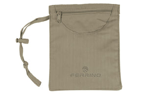 FERRINO - PORTADOCUMENTI SOTTOMAGLIA MATRIX