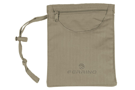 FERRINO - PORTADOCUMENTI SOTTOMAGLIA MATRIX