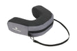 FERRINO - BABY CARRIER HEADREST CUSHION nero