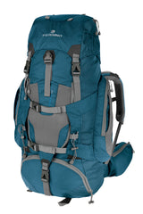 FERRINO - ZAINO TRANSALP 60