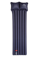 FERRINO - MAT. GONF. 6 TUBI PVC