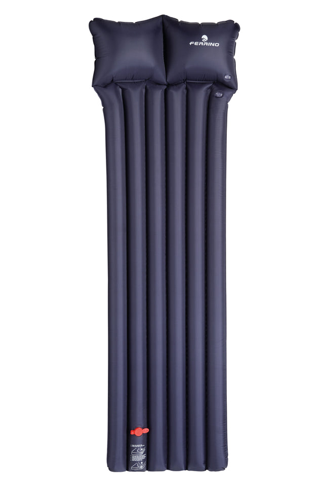FERRINO - MAT. GONF. 6 TUBI PVC