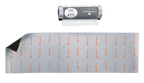 FERRINO - MATERASSINO NAP