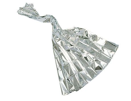 FERRINO - TELO SURVIVAL