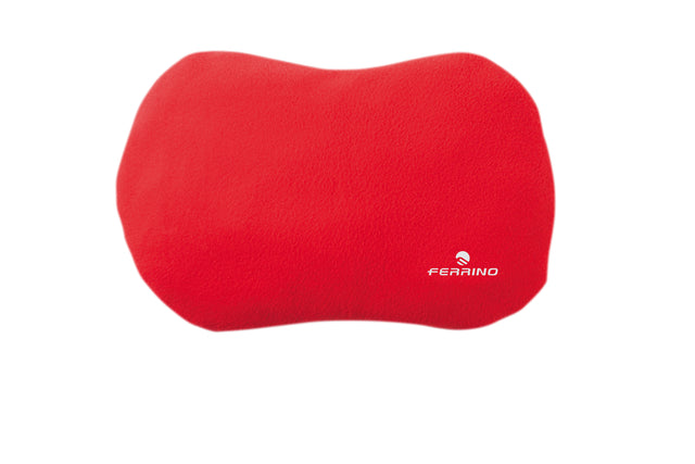 FERRINO - CUSCINO GONFIABILE PETIT