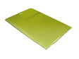 FERRINO - MAT. AUTOG. COUPLE DREAM 190X130X3