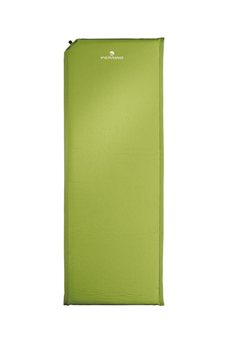 5 CM.