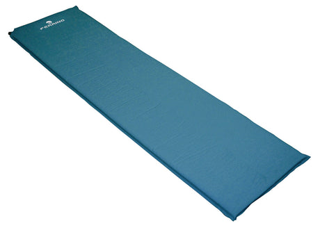 FERRINO - MAT. AUTOG. BLUENITE 183x51x2