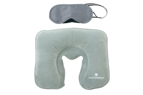 FERRINO - SET TRAVEL