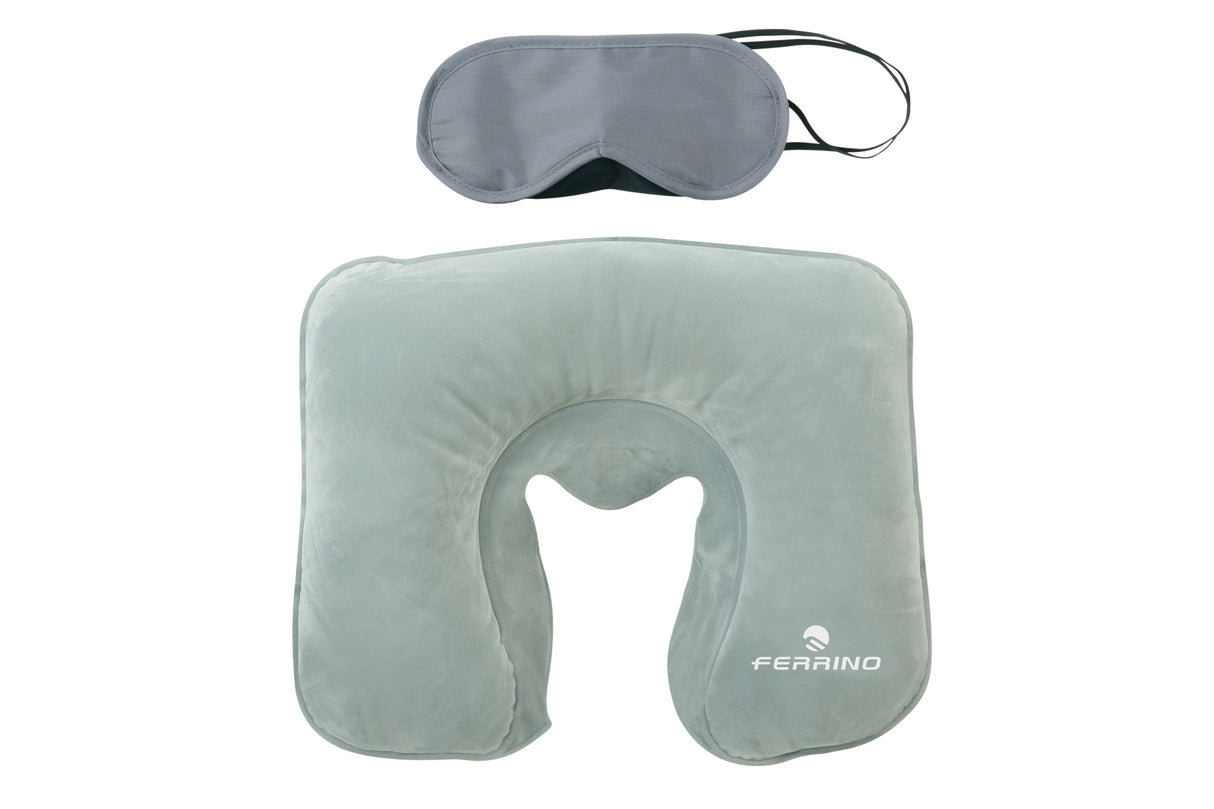 FERRINO - SET TRAVEL