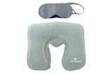 FERRINO - SET TRAVEL
