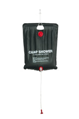 FERRINO - DOCCIA SOLARE