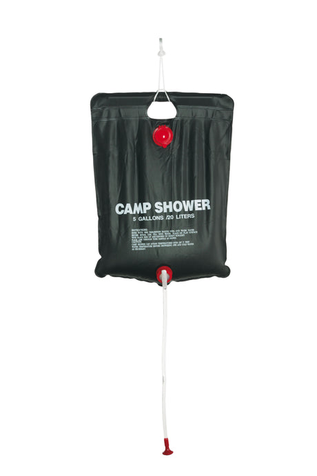 FERRINO - DOCCIA SOLARE