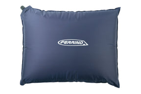 FERRINO - CUSCINO AUTOGONFIANTE