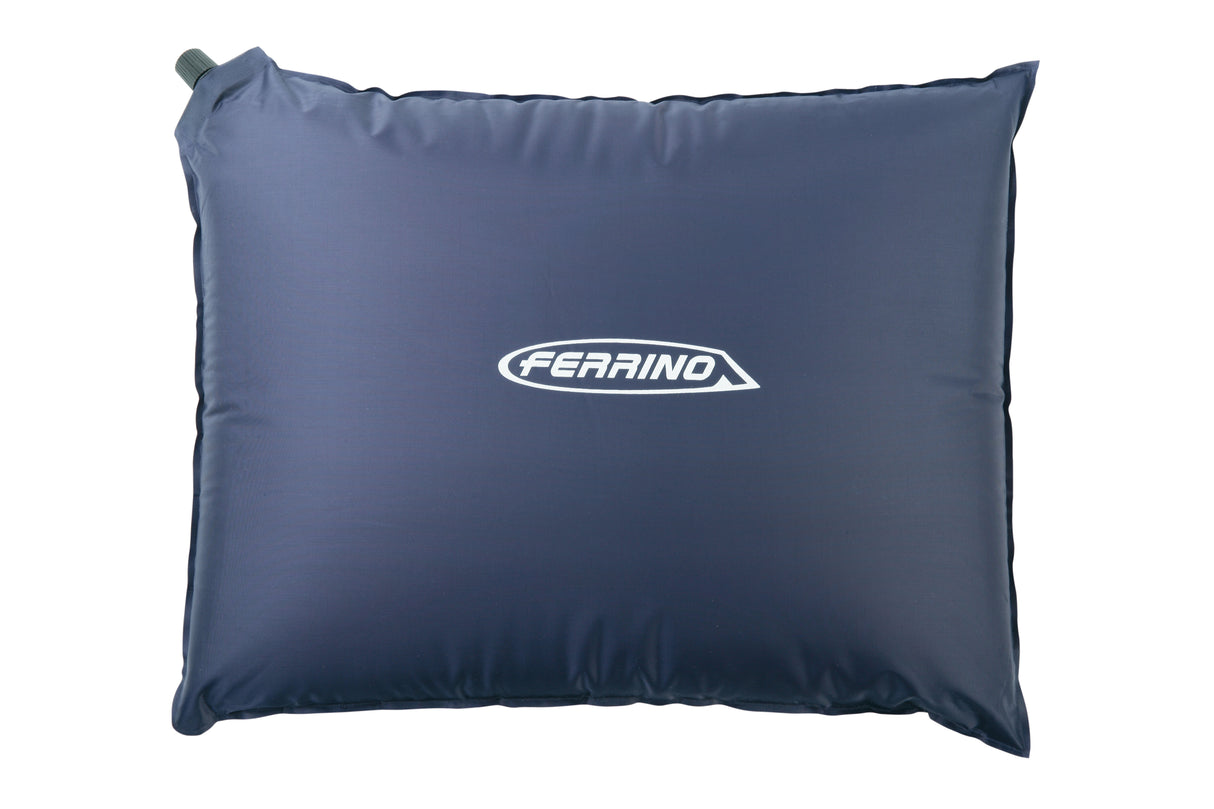 FERRINO - CUSCINO AUTOGONFIANTE