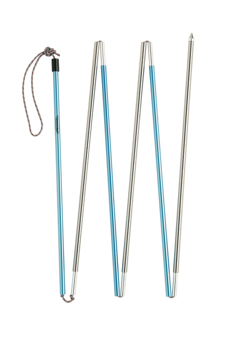 FERRINO - SONDA POWDER PROBE