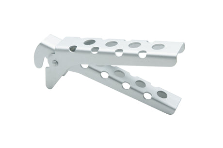 FERRINO - UNIVERSAL POPOTE HANDLE