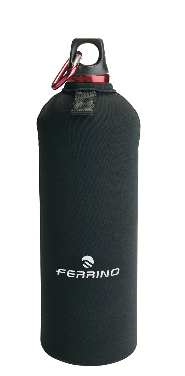 FERRINO - BORRACCIA NEO DRINK LT. 1 C/TRACOLLA