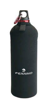 FERRINO - BORRACCIA NEO DRINK LT. 1 C/TRACOLLA