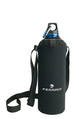 FERRINO - BORRACCIA NEO DRINK LT. 1 C/TRACOLLA