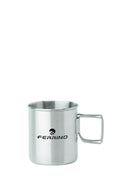 FERRINO - TAZZA INOX
