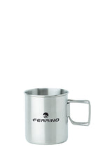 FERRINO - TAZZA INOX