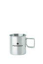 FERRINO - TAZZA INOX