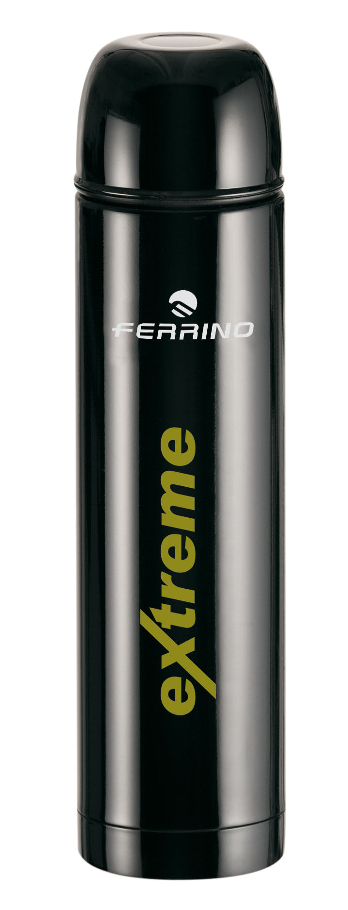 FERRINO - THERMOS EXTREME 0.75 LT.